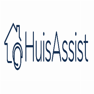 HuisAssist