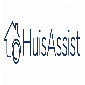 HuisAssist