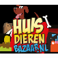 Huisdierenbazaar