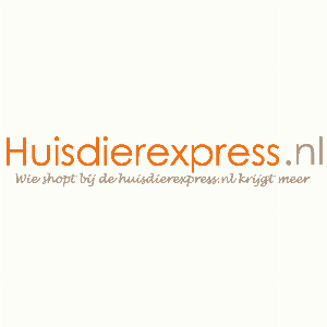 Huisdierexpress