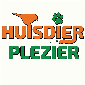 Huisdierplezier