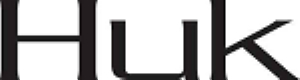 Hukgear