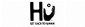 hukitchen