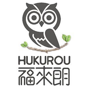 Hukurou TW
