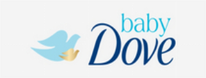 HUL Baby dove - -IN