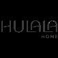 HULALA HOME INC