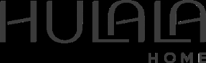 hulalahome ca