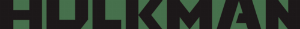 HULKMAN