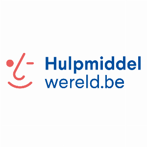 Hulpmiddelwereld