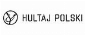 Hultaj Polski