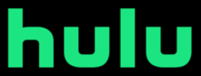 Hulu