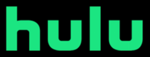 HULU Reporting 1 Day