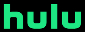 HULU Reporting 1 Day