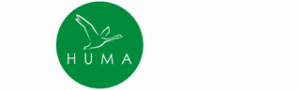 HUMA