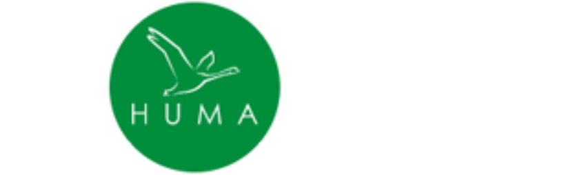 HUMA