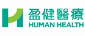 Human Health HK