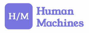 Human Machines