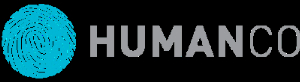 humanco