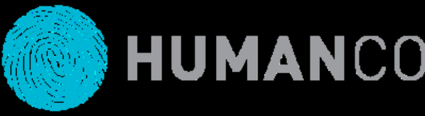 humanco