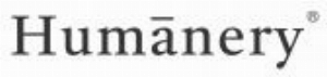 Humanery