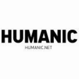 HUMANIC SK