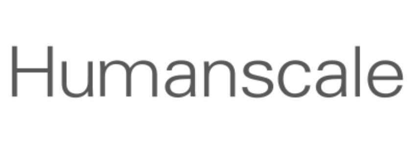 Humanscale Ergonomic Office Solutions