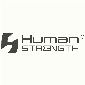 Humanstrength