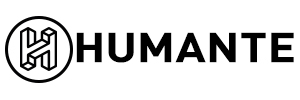 HUMANTE