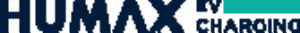 Humax 1