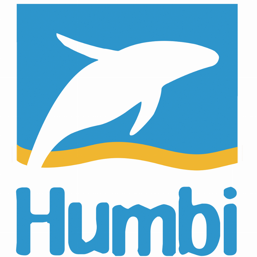 HUMBI PL