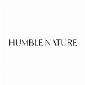 Humble Nature