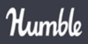 Humblebundle Ecommerce - Worldwide