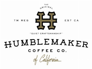 humblemaker coffee
