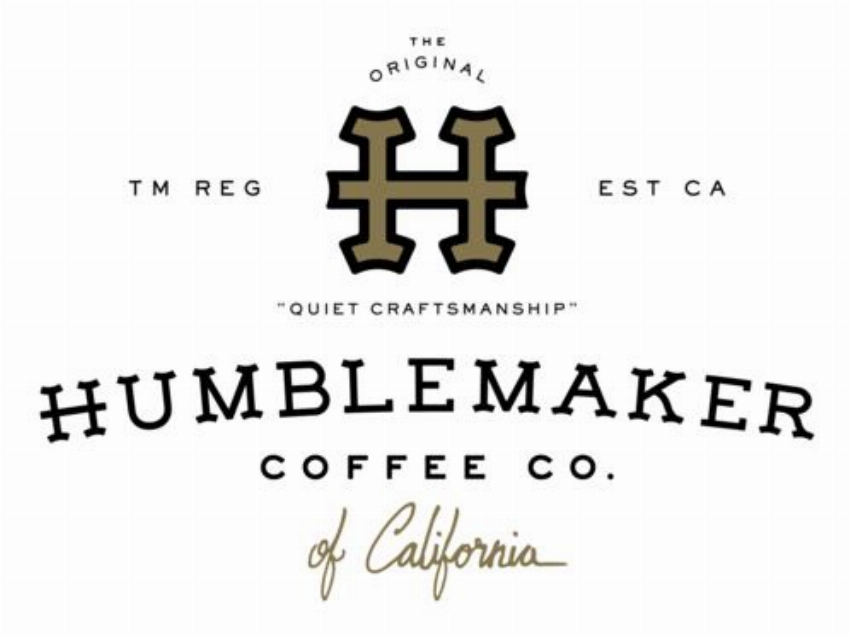 humblemaker coffee