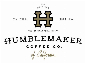 humblemaker coffee