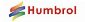Humbrol Paints