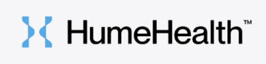 Hume Health
