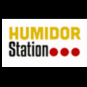 Humidor-Station