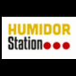 Humidor-Station