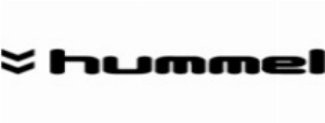 Hummel AE