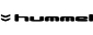 Hummel BH