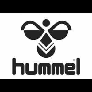Hummel - Link Tracking