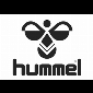 Hummel - Link Tracking