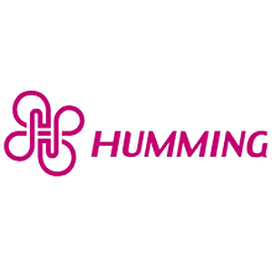 Humming Flowers Gifts