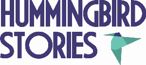 hummingbirdstories