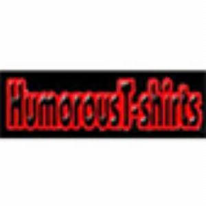 humoroust-shirts