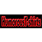 humoroust-shirts