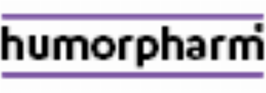 Humorpharm