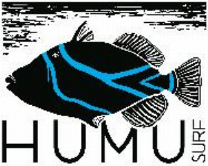 Humu Surf Co