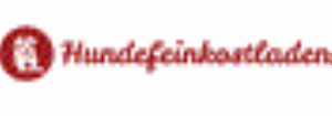 Hundefeinkostladen